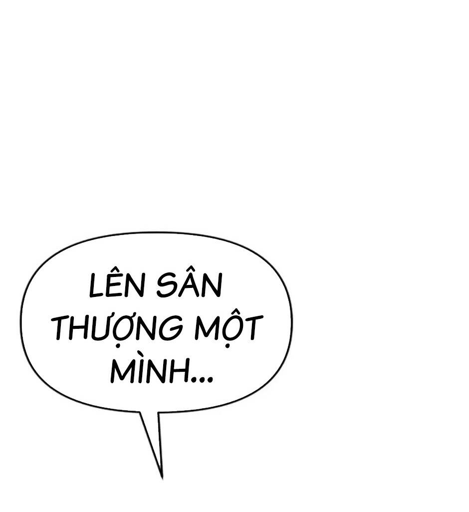 Chuyển Hóa Chapter 68 - Trang 2