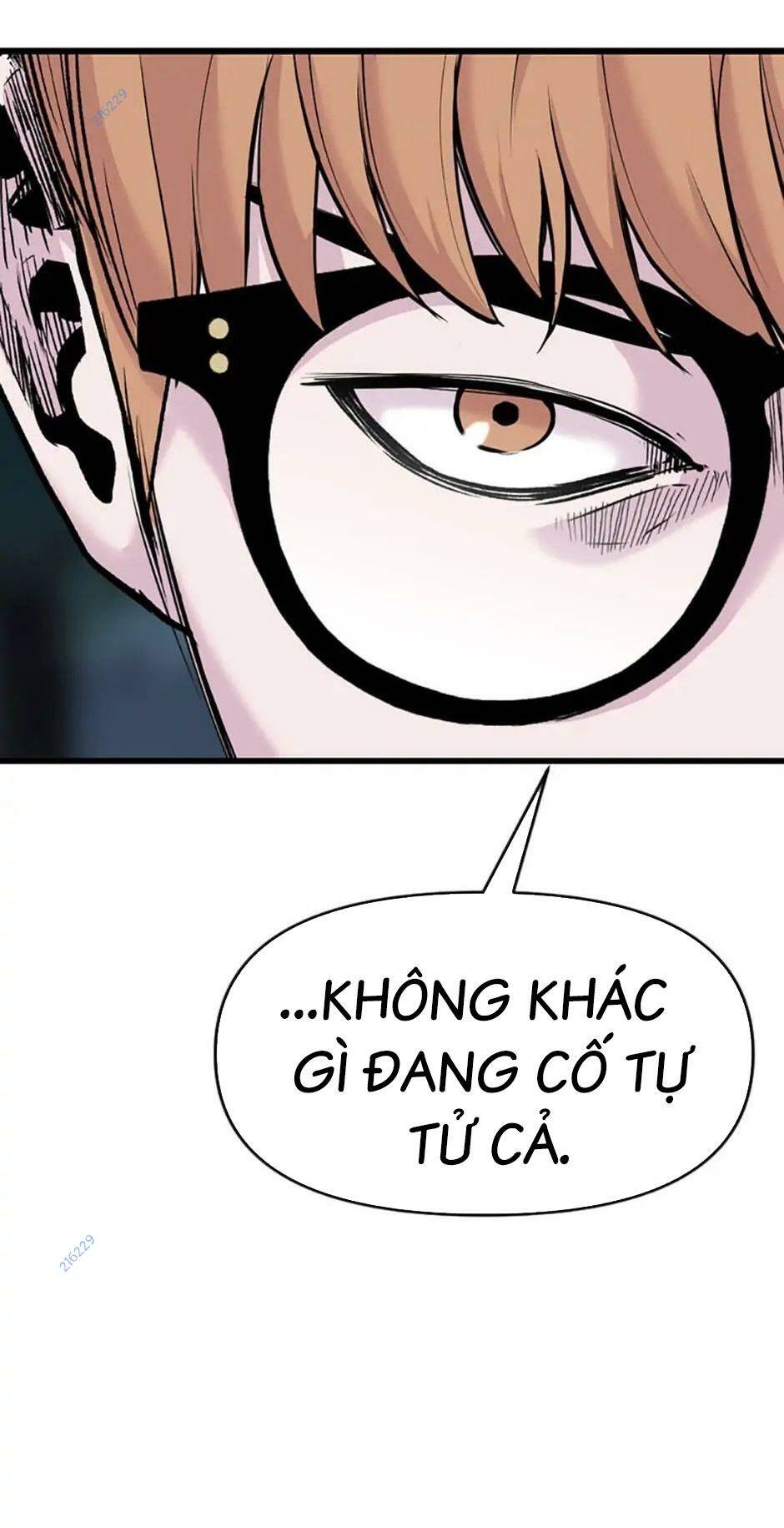 Chuyển Hóa Chapter 68 - Trang 2