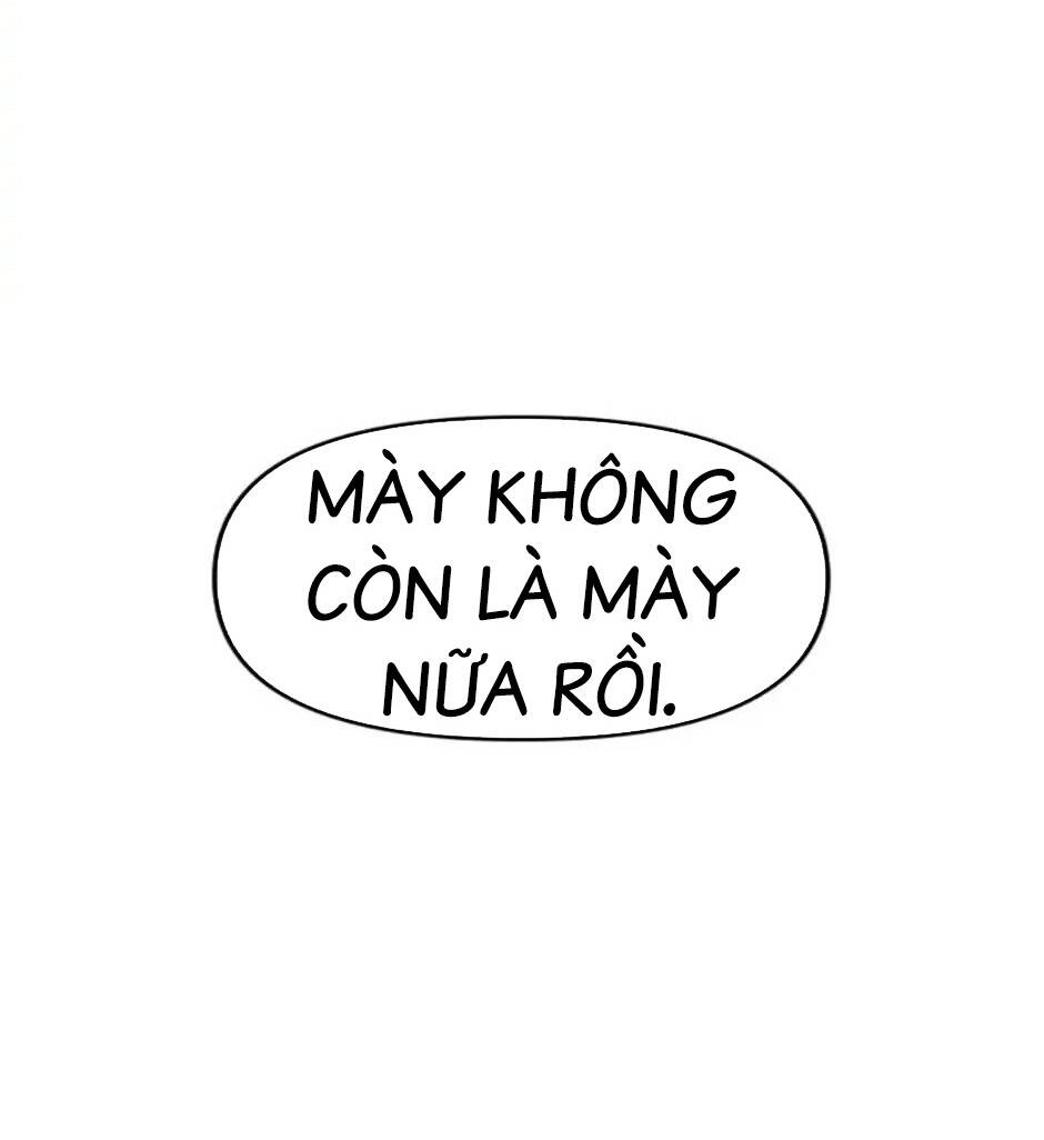 Chuyển Hóa Chapter 68 - Trang 2