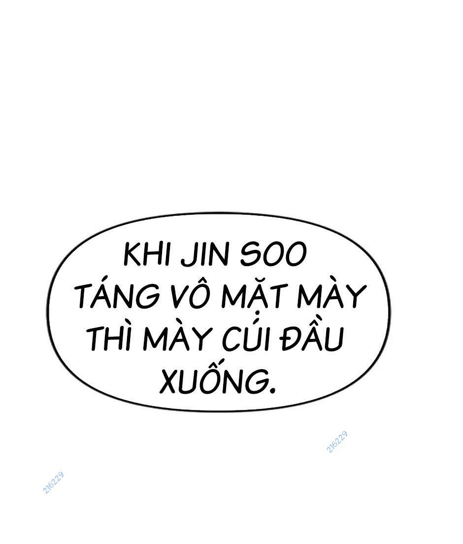 Chuyển Hóa Chapter 68 - Trang 2