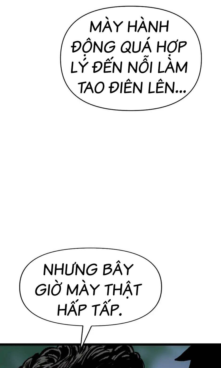 Chuyển Hóa Chapter 68 - Trang 2