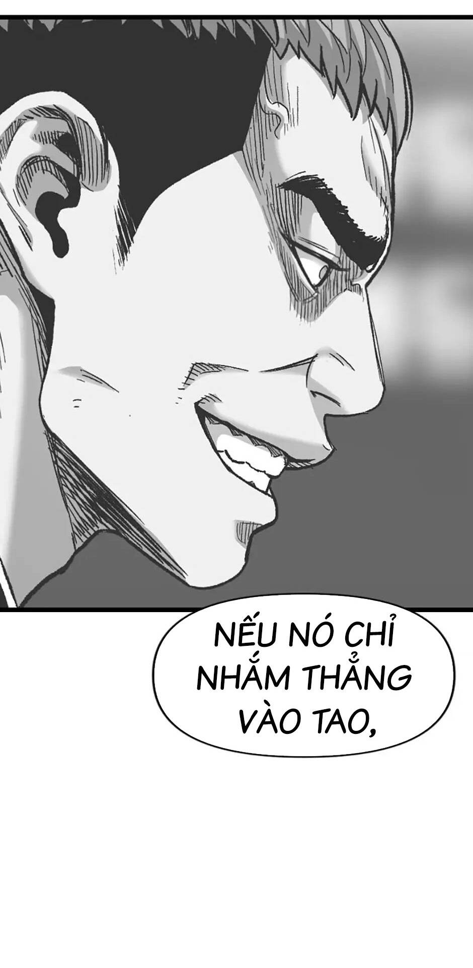 Chuyển Hóa Chapter 68 - Trang 2