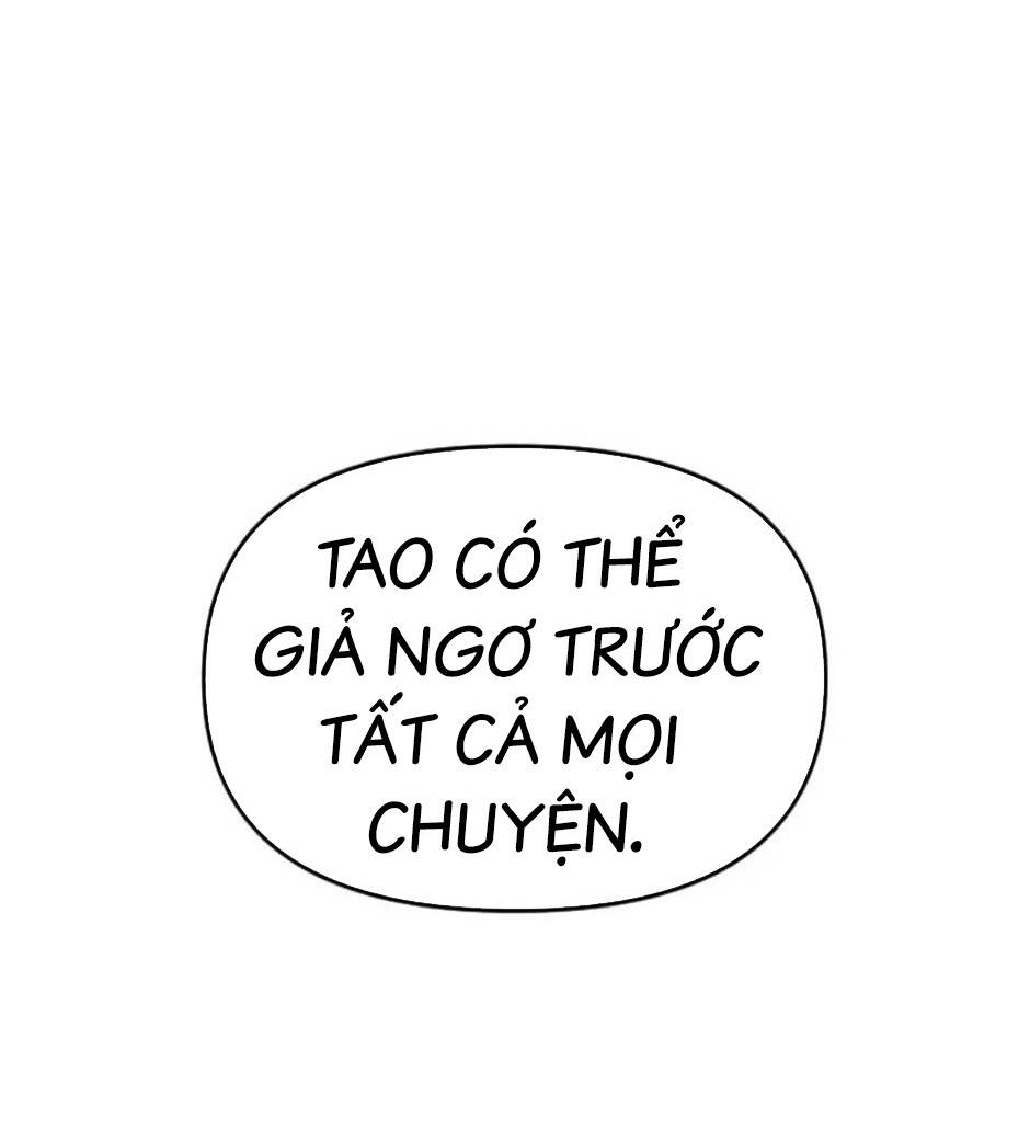 Chuyển Hóa Chapter 68 - Trang 2