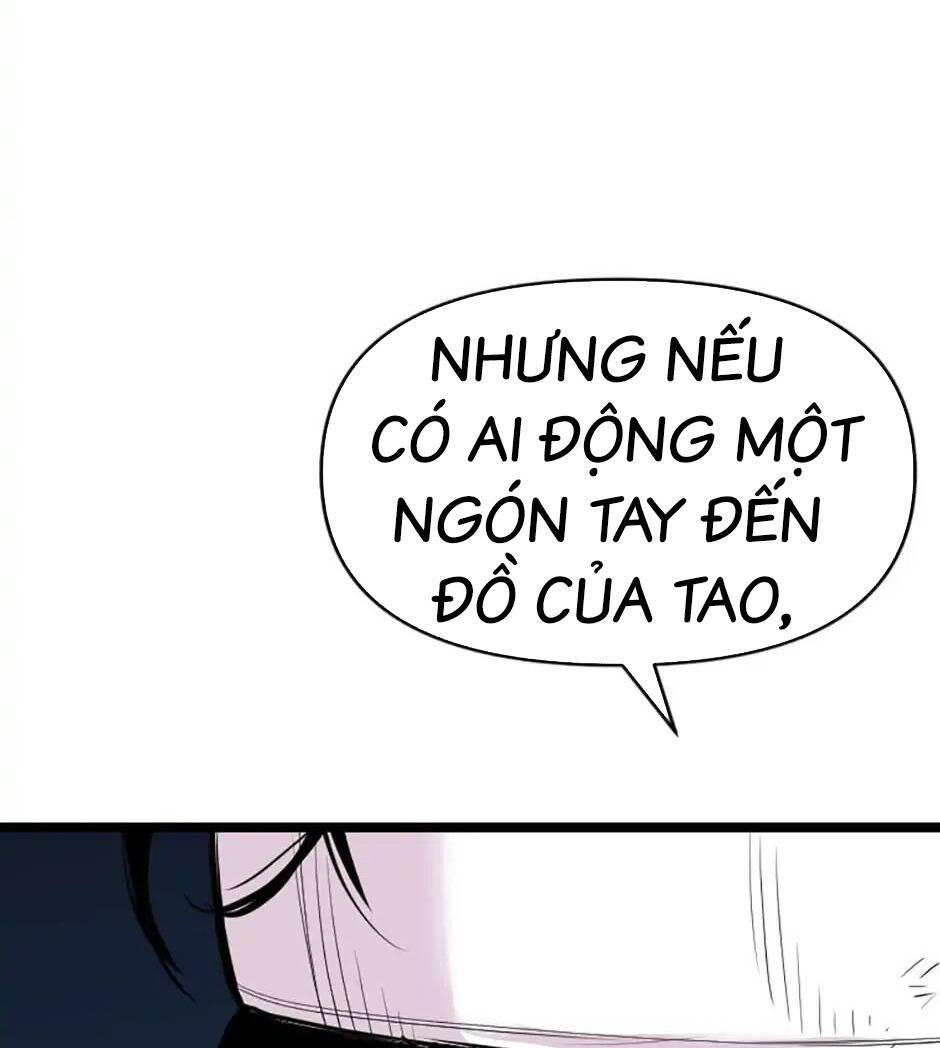 Chuyển Hóa Chapter 68 - Trang 2