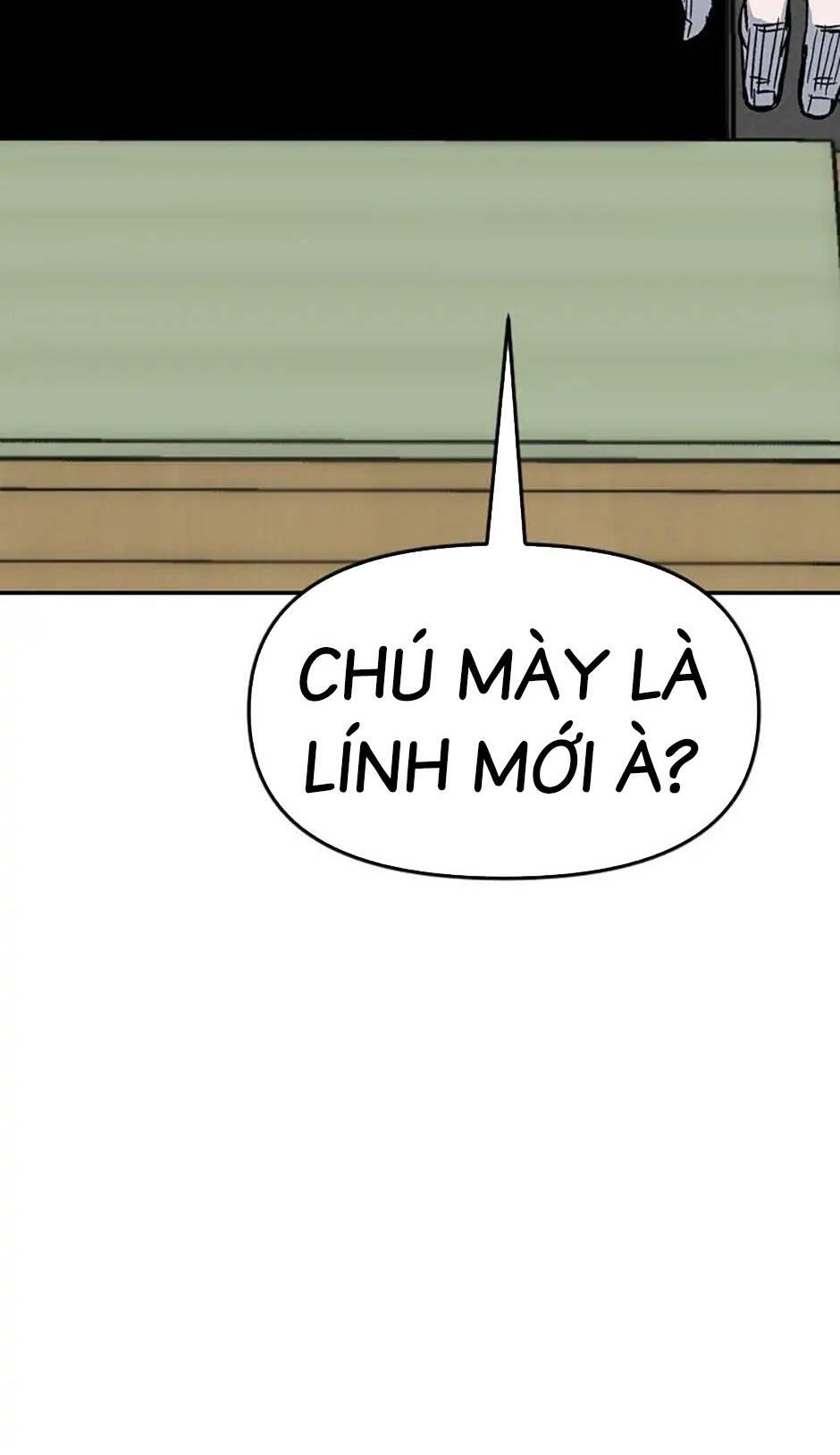 Chuyển Hóa Chapter 68 - Trang 2