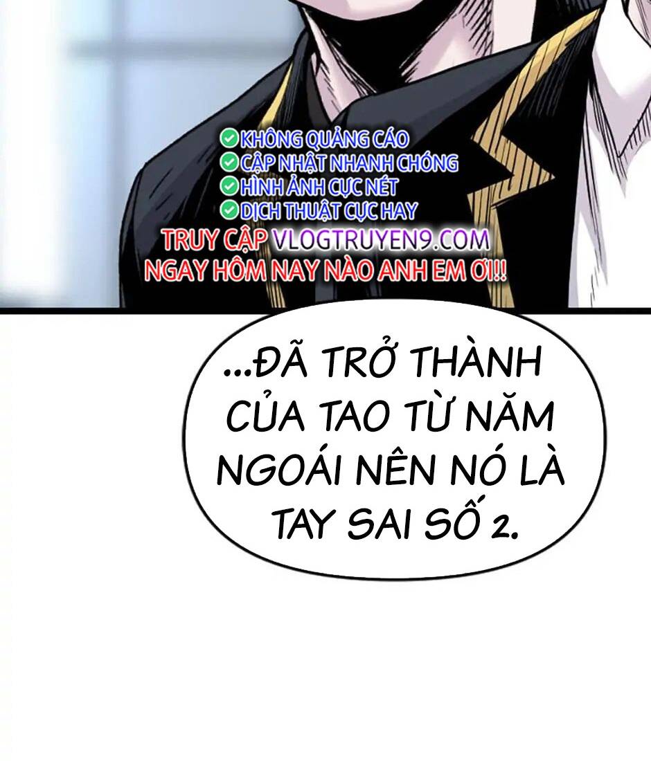 Chuyển Hóa Chapter 68 - Trang 2