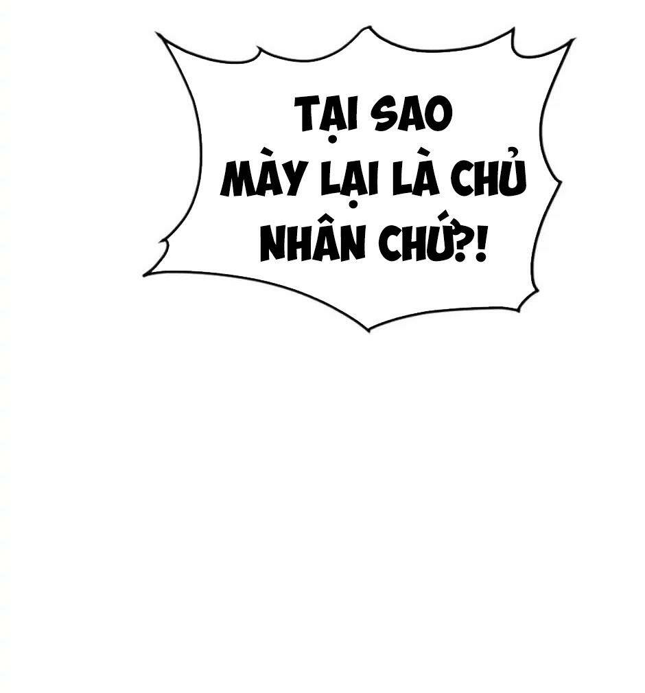 Chuyển Hóa Chapter 68 - Trang 2