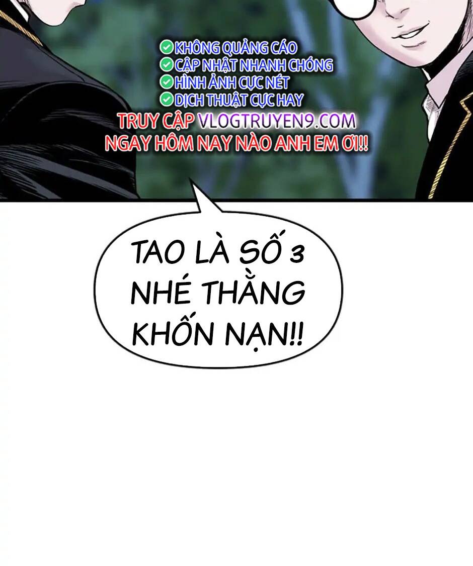 Chuyển Hóa Chapter 68 - Trang 2