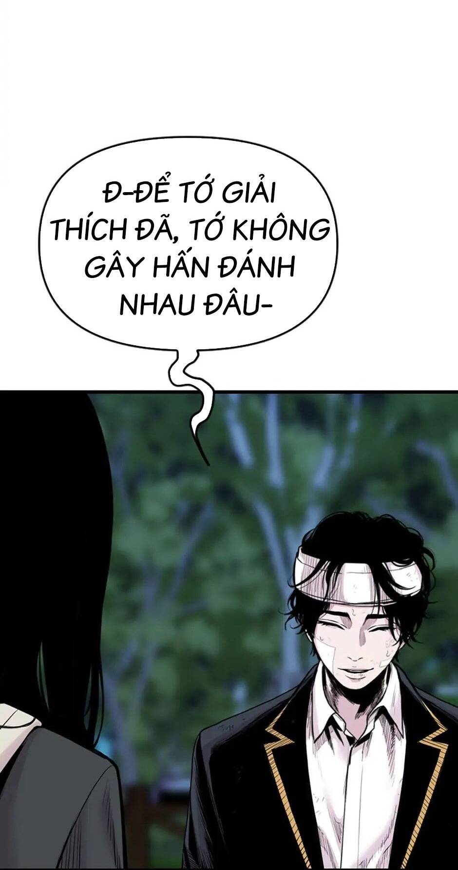 Chuyển Hóa Chapter 68 - Trang 2