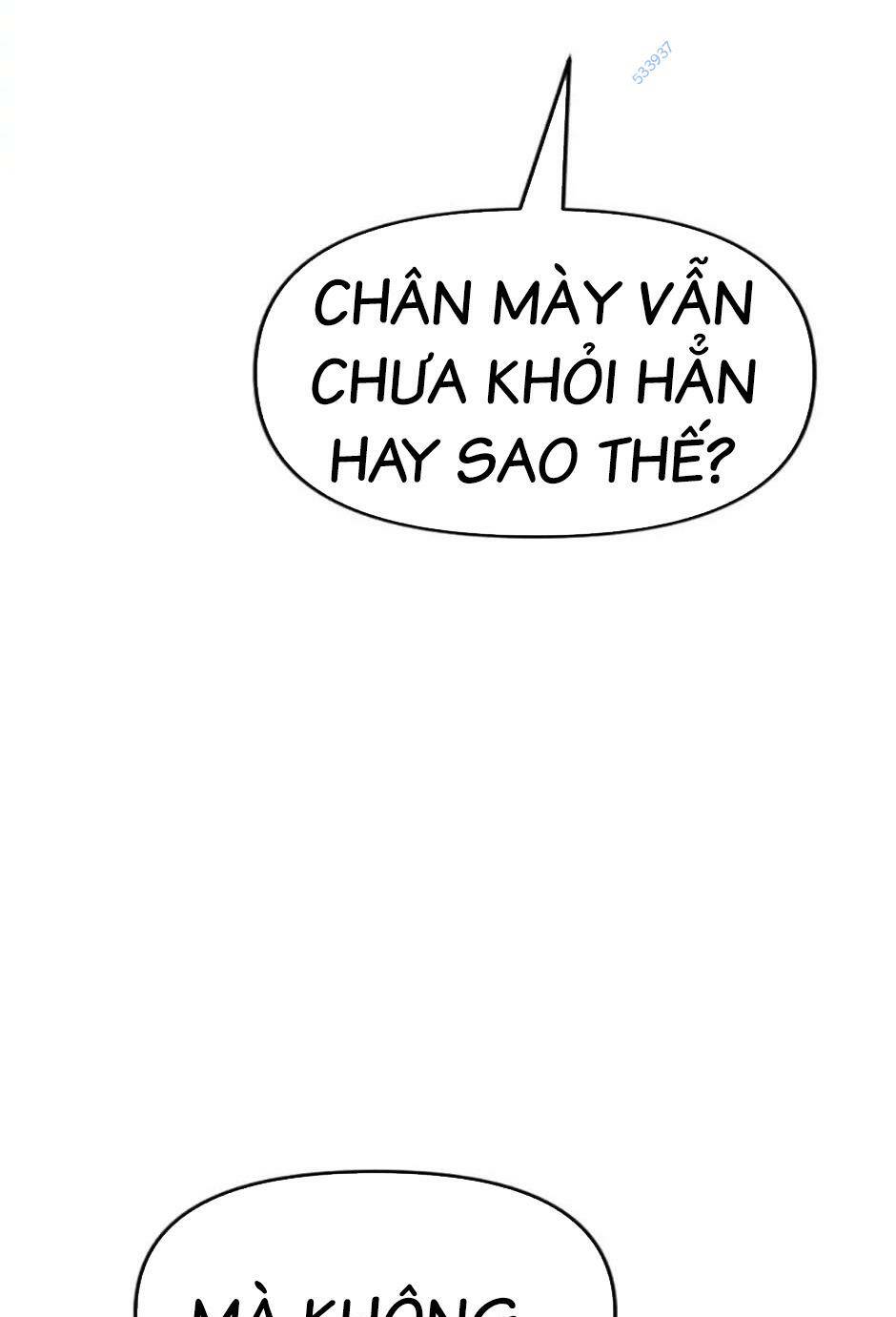 Chuyển Hóa Chapter 65 - Trang 2