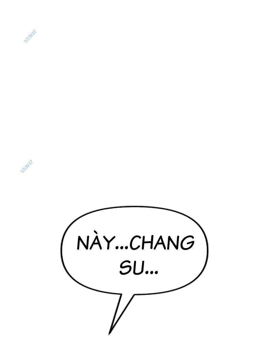 Chuyển Hóa Chapter 65 - Trang 2