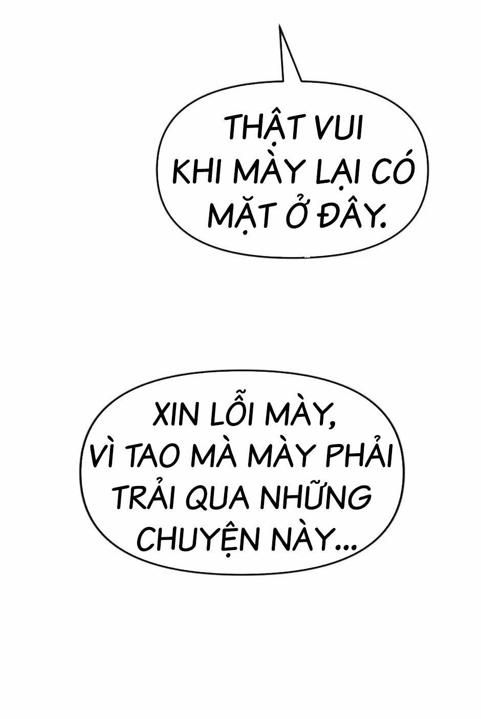 Chuyển Hóa Chapter 63 - Trang 2