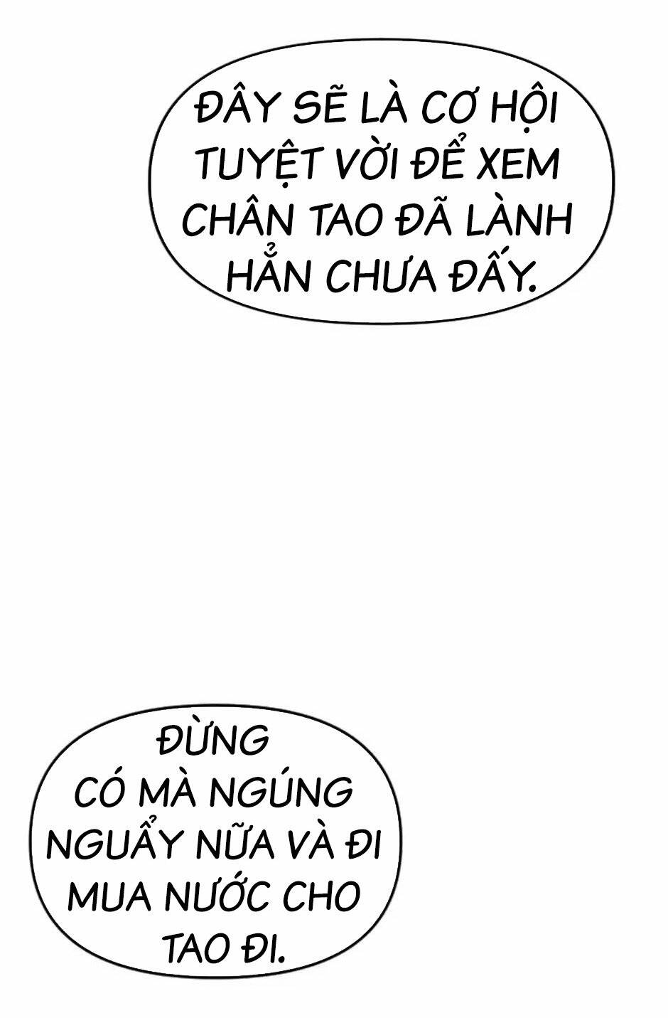 Chuyển Hóa Chapter 63 - Trang 2