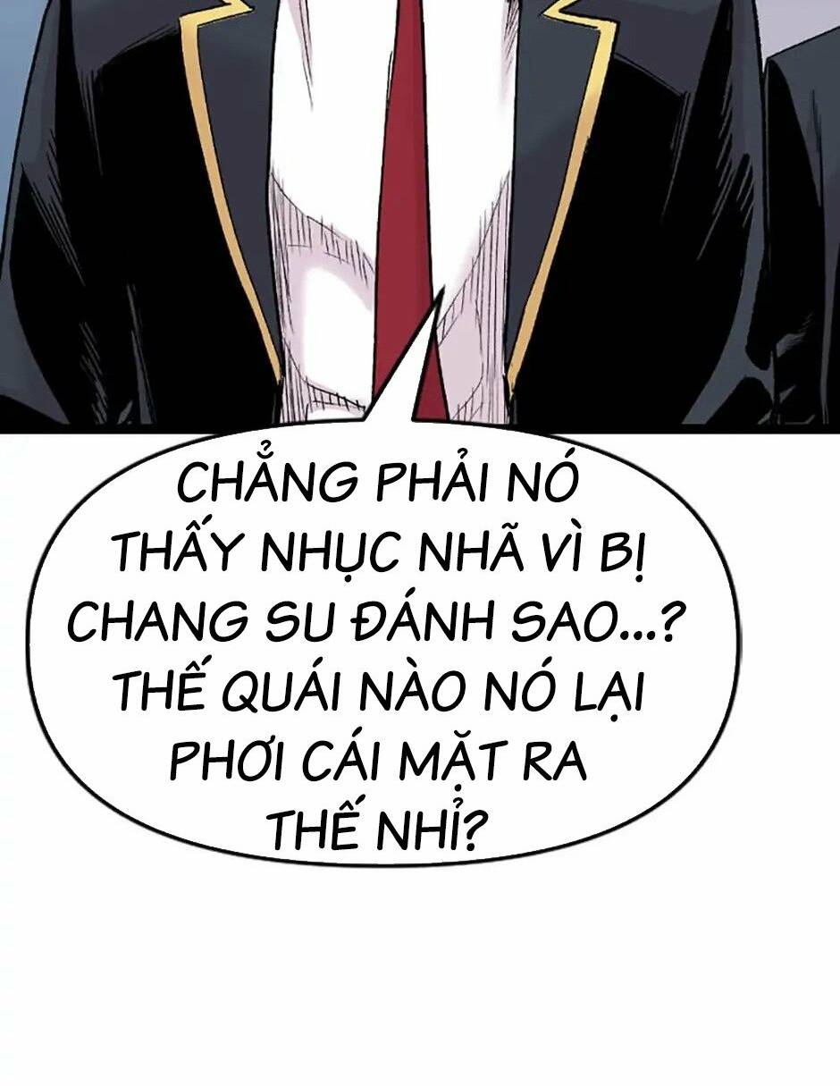 Chuyển Hóa Chapter 63 - Trang 2