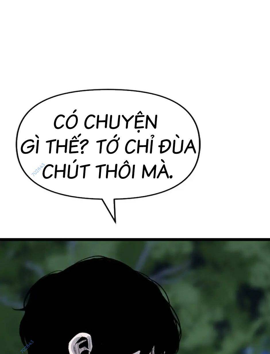 Chuyển Hóa Chapter 62 - Trang 2