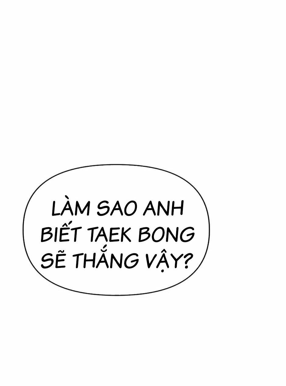 Chuyển Hóa Chapter 62 - Trang 2