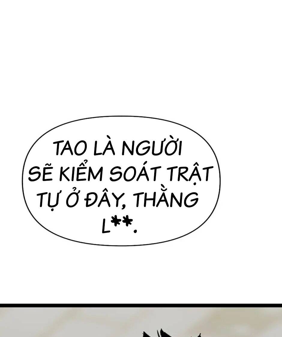 Chuyển Hóa Chapter 60 - Trang 2