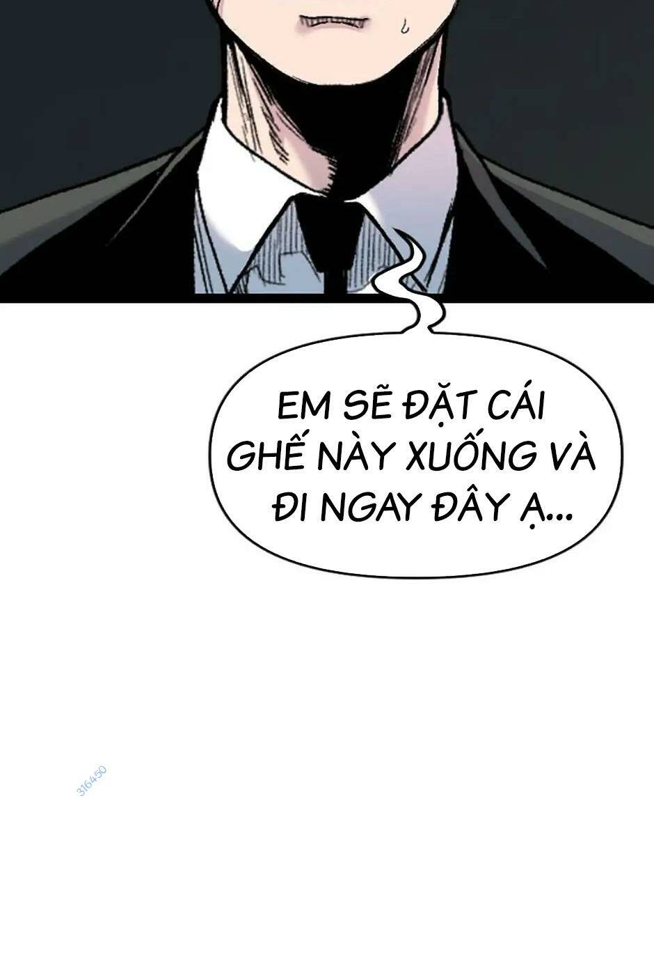 Chuyển Hóa Chapter 60 - Trang 2