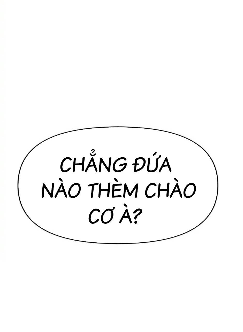 Chuyển Hóa Chapter 60 - Trang 2