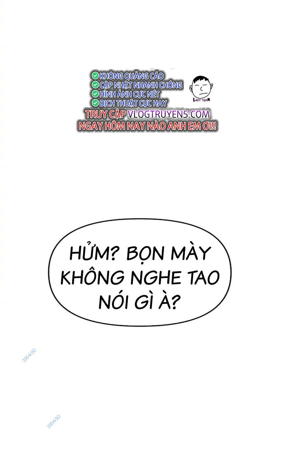 Chuyển Hóa Chapter 60 - Trang 2