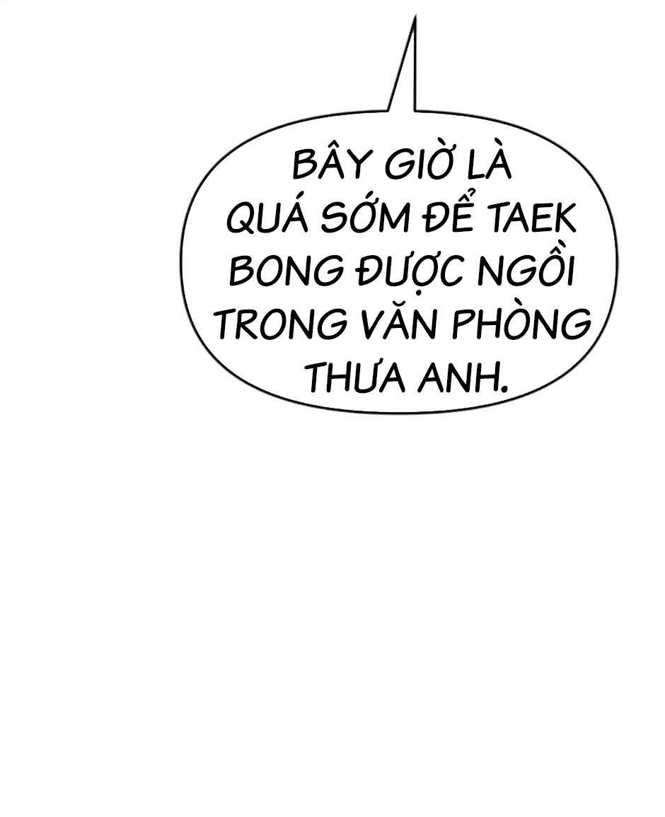 Chuyển Hóa Chapter 60 - Trang 2