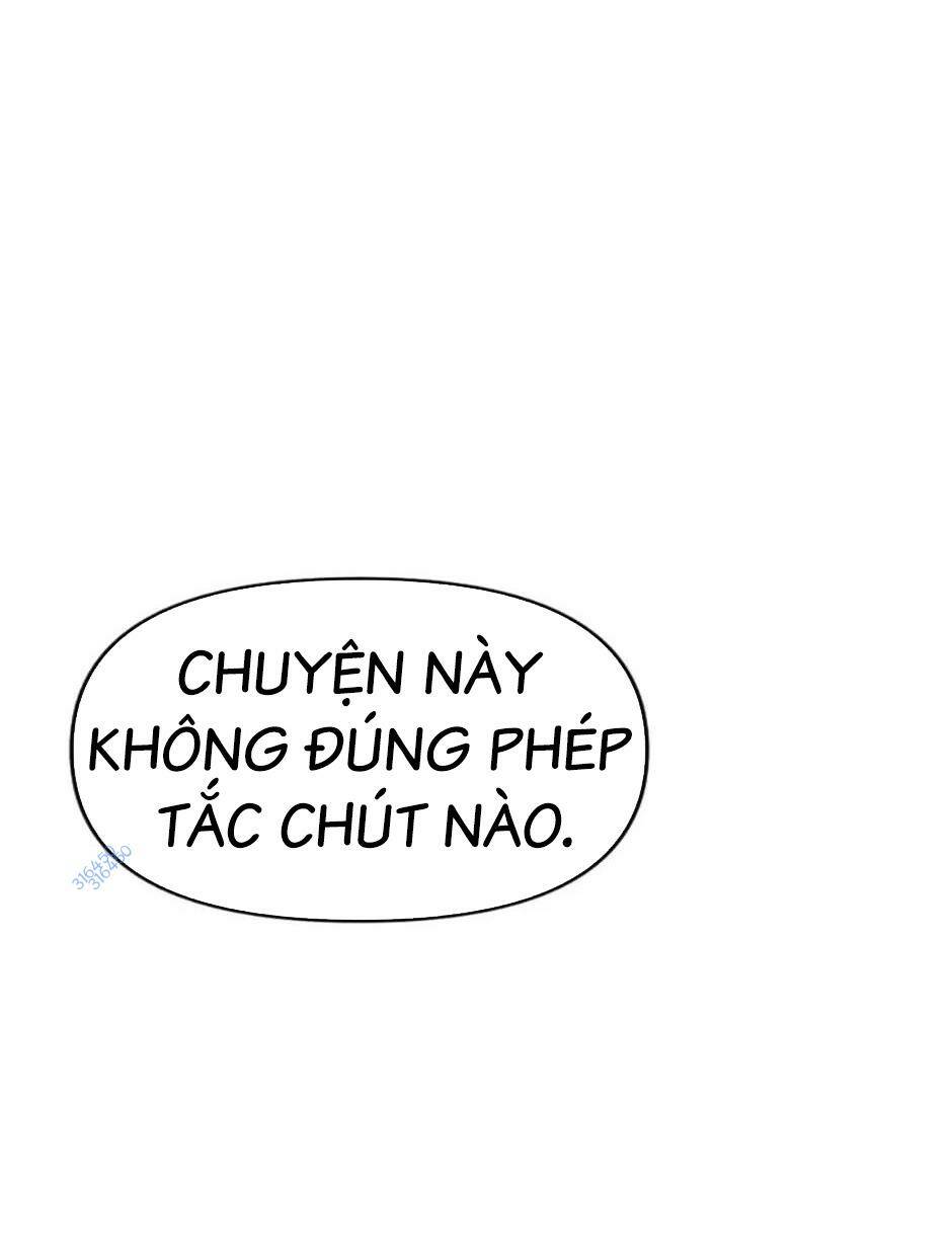 Chuyển Hóa Chapter 60 - Trang 2