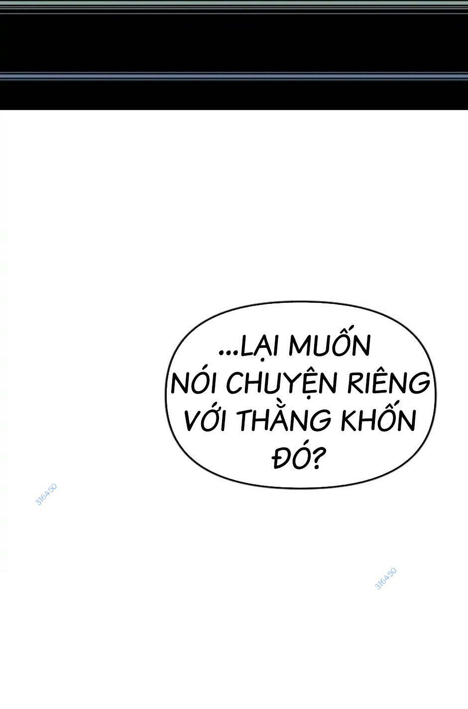 Chuyển Hóa Chapter 60 - Trang 2