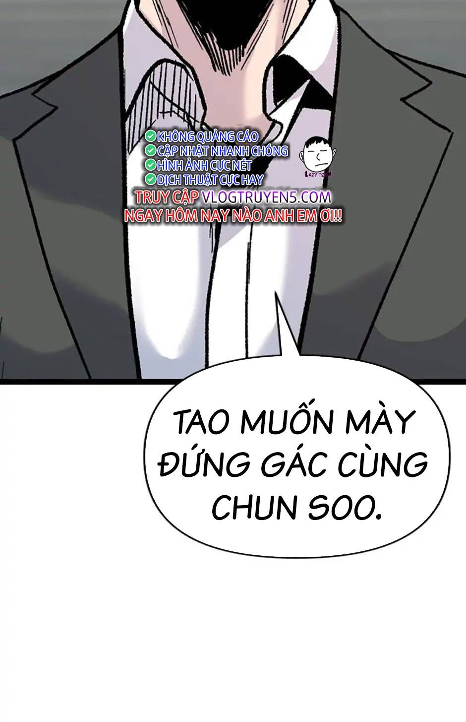 Chuyển Hóa Chapter 60 - Trang 2