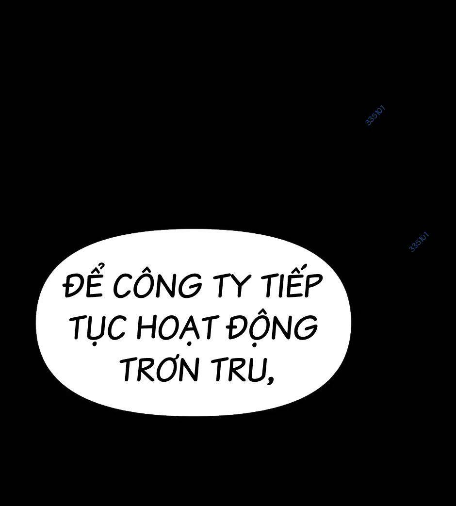 Chuyển Hóa Chapter 59 - Trang 2