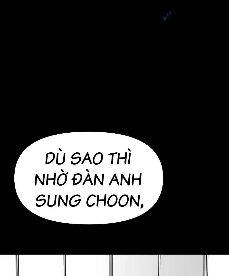 Chuyển Hóa Chapter 59 - Trang 2