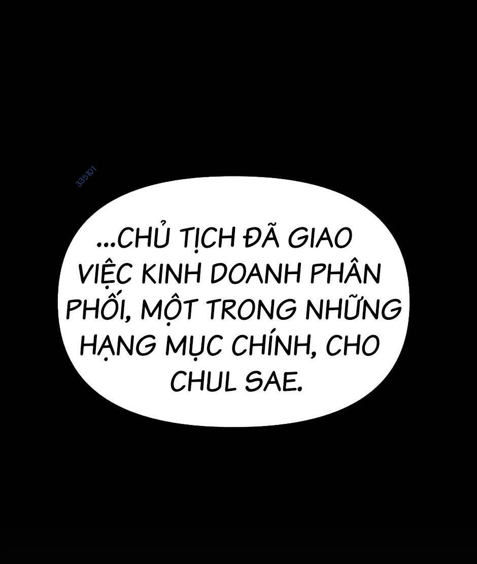 Chuyển Hóa Chapter 59 - Trang 2