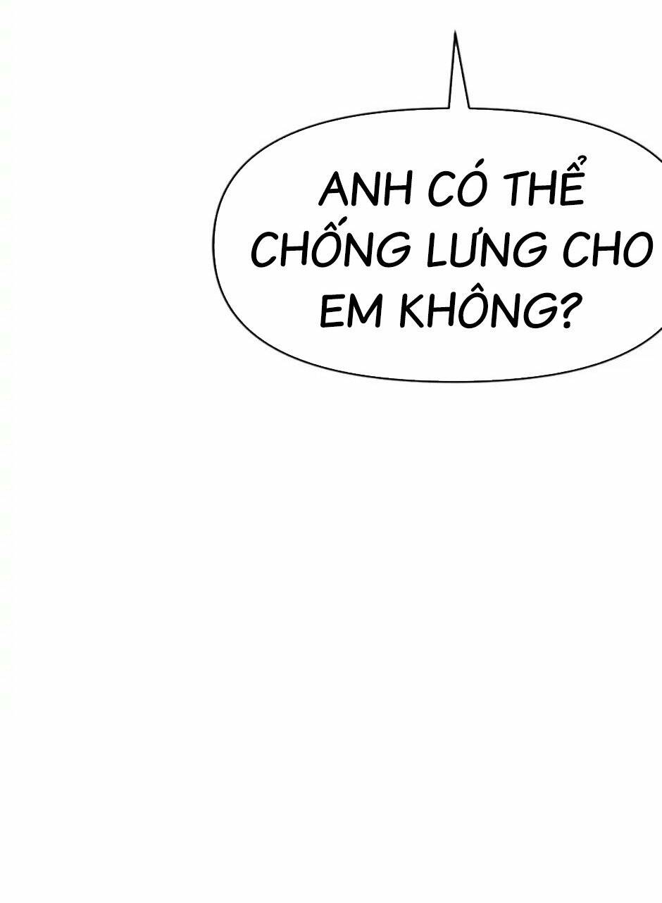 Chuyển Hóa Chapter 59 - Trang 2