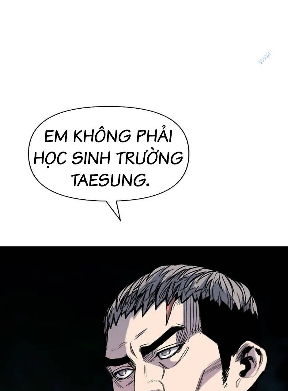 Chuyển Hóa Chapter 59 - Trang 2