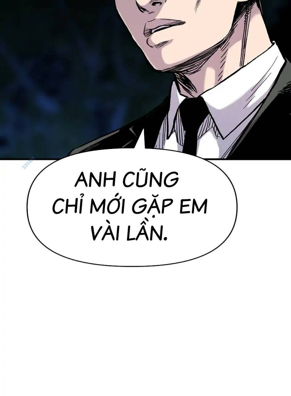 Chuyển Hóa Chapter 59 - Trang 2