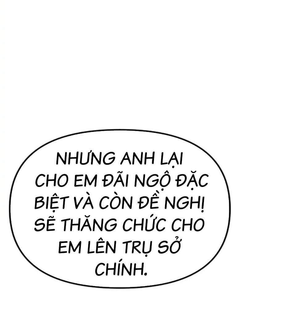 Chuyển Hóa Chapter 59 - Trang 2