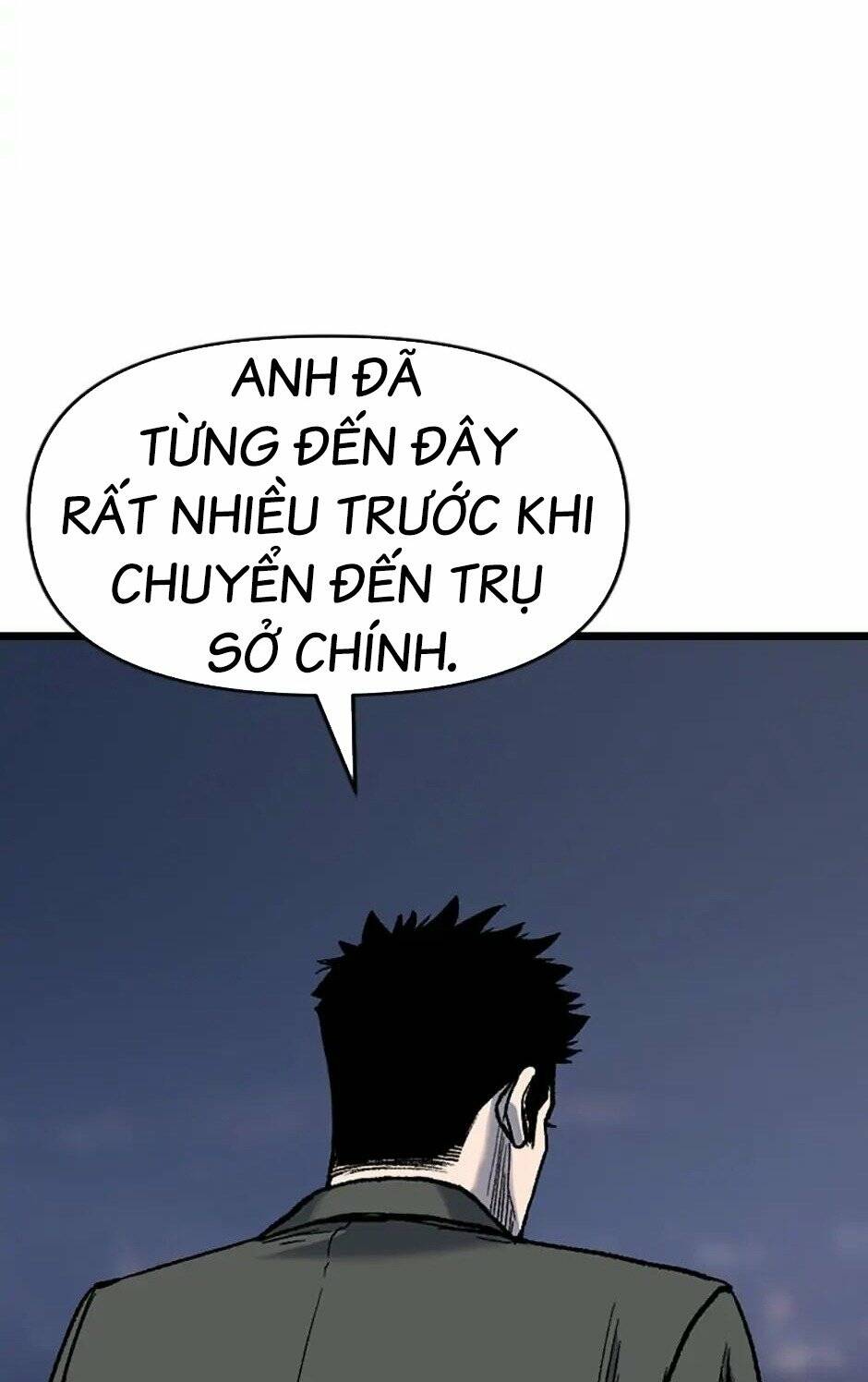 Chuyển Hóa Chapter 59 - Trang 2