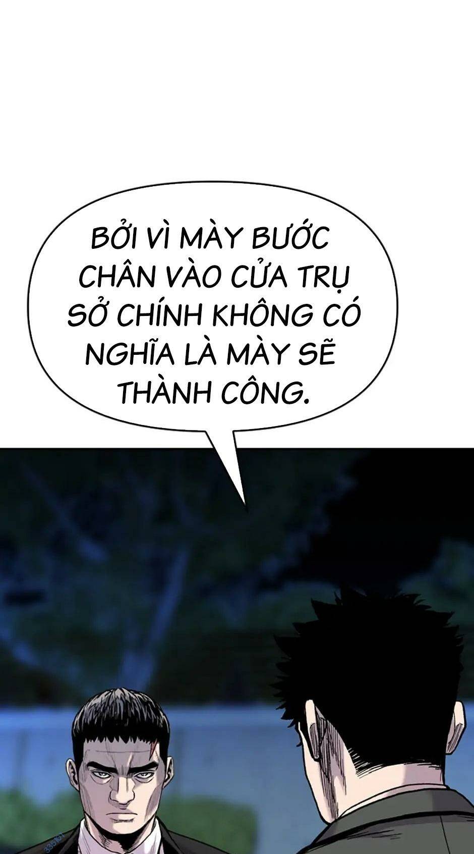 Chuyển Hóa Chapter 59 - Trang 2