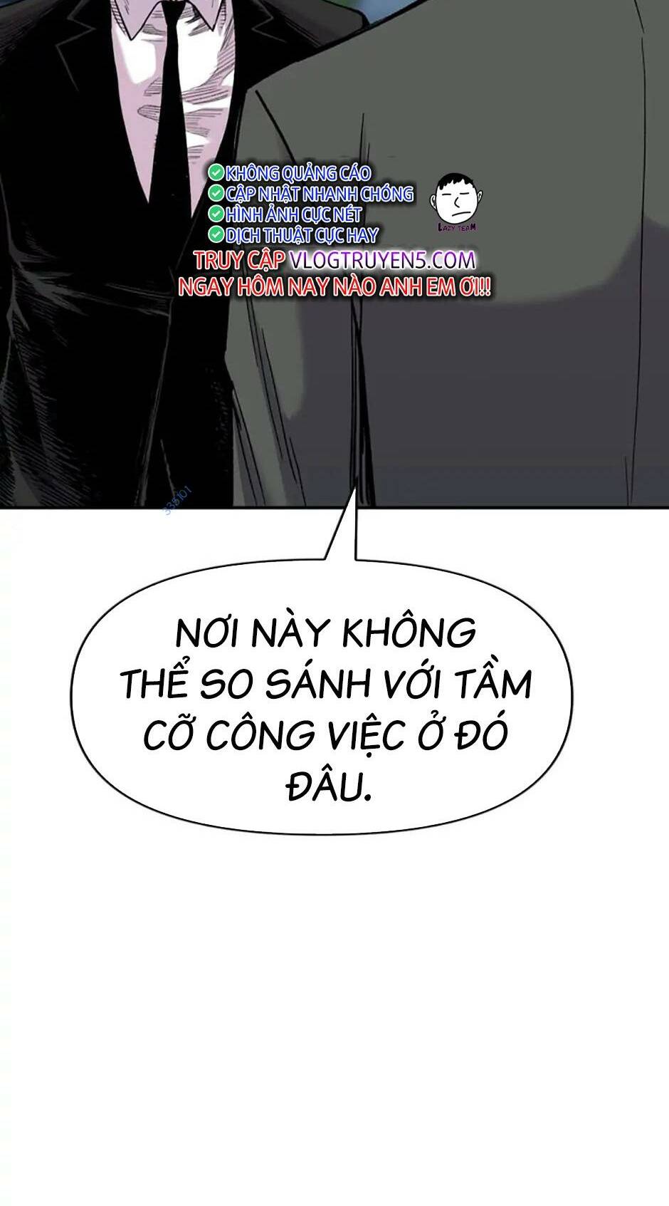 Chuyển Hóa Chapter 59 - Trang 2