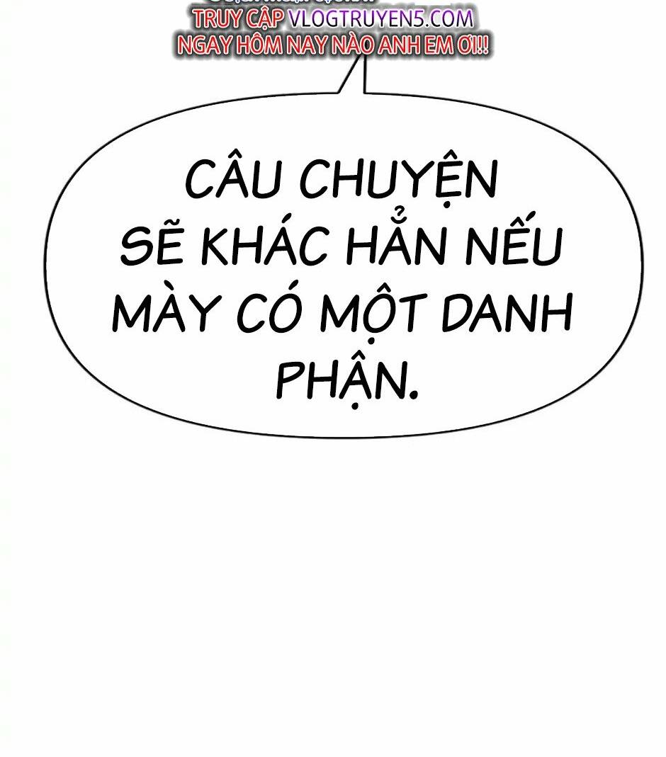 Chuyển Hóa Chapter 59 - Trang 2