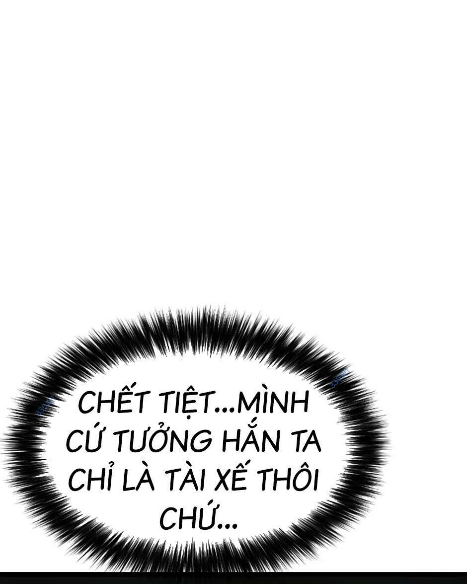 Chuyển Hóa Chapter 59 - Trang 2