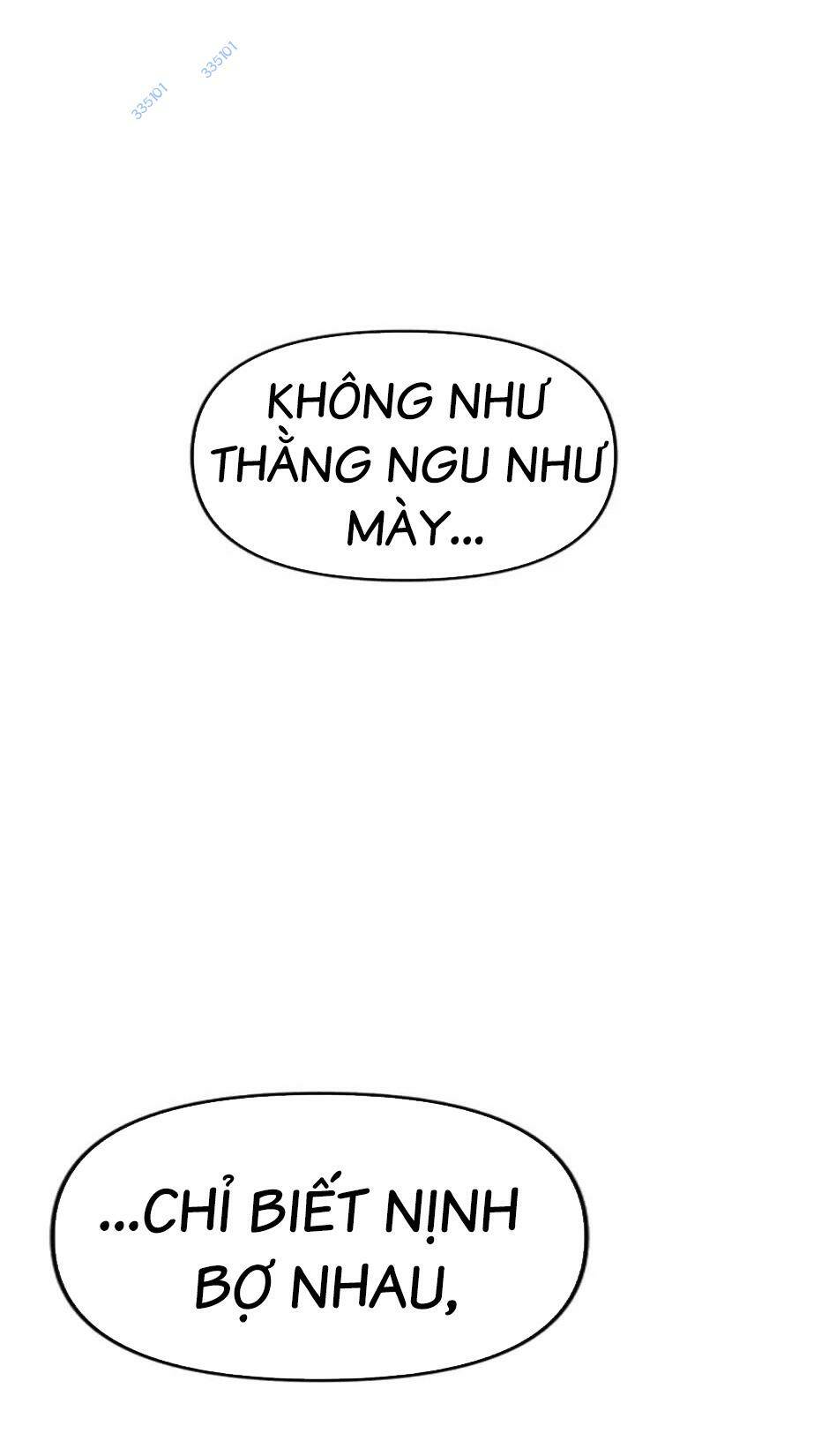 Chuyển Hóa Chapter 58 - Trang 2