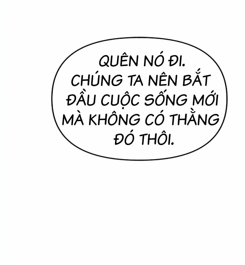 Chuyển Hóa Chapter 58 - Trang 2