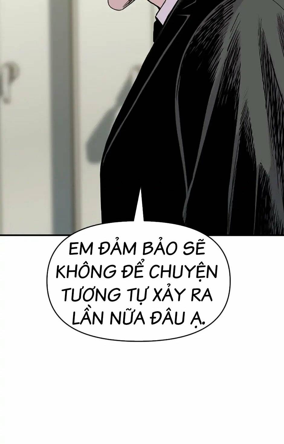 Chuyển Hóa Chapter 58 - Trang 2