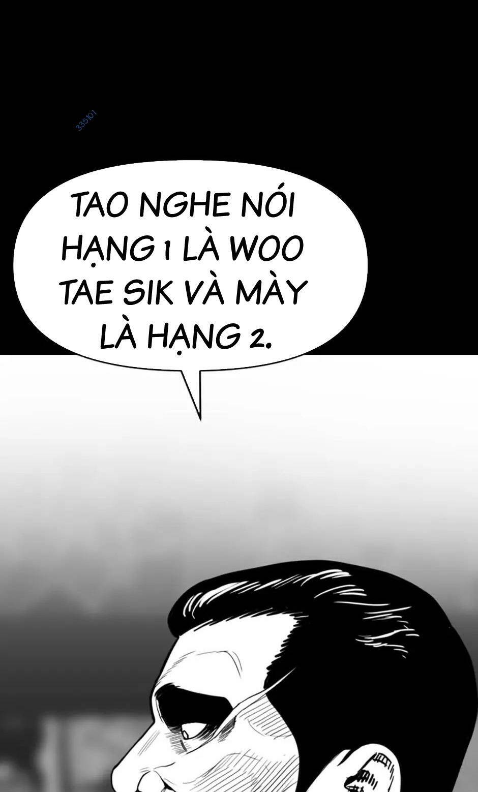 Chuyển Hóa Chapter 57 - Trang 2