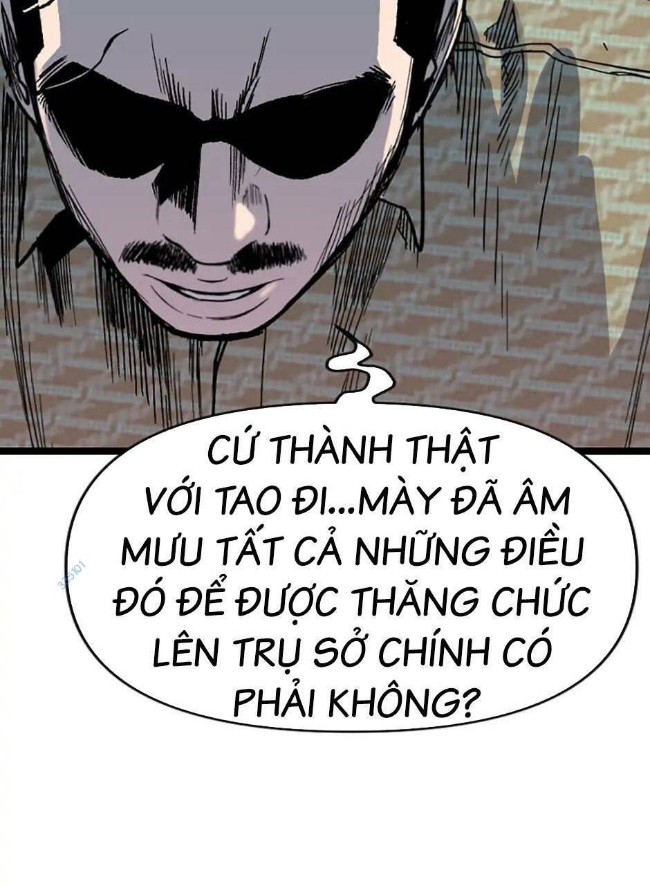 Chuyển Hóa Chapter 57 - Trang 2