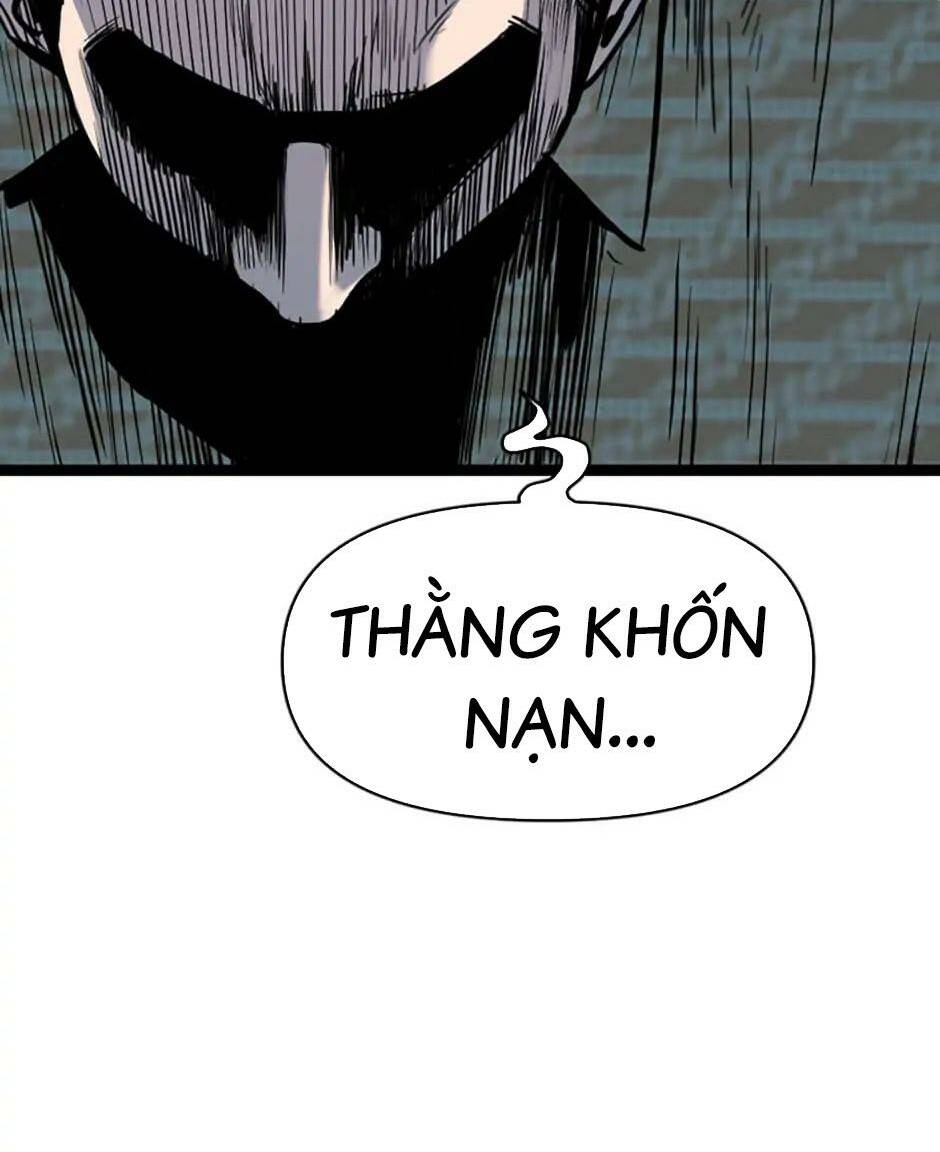 Chuyển Hóa Chapter 57 - Trang 2