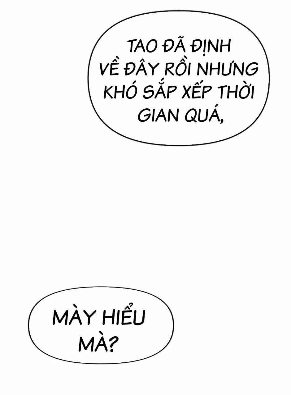 Chuyển Hóa Chapter 57 - Trang 2