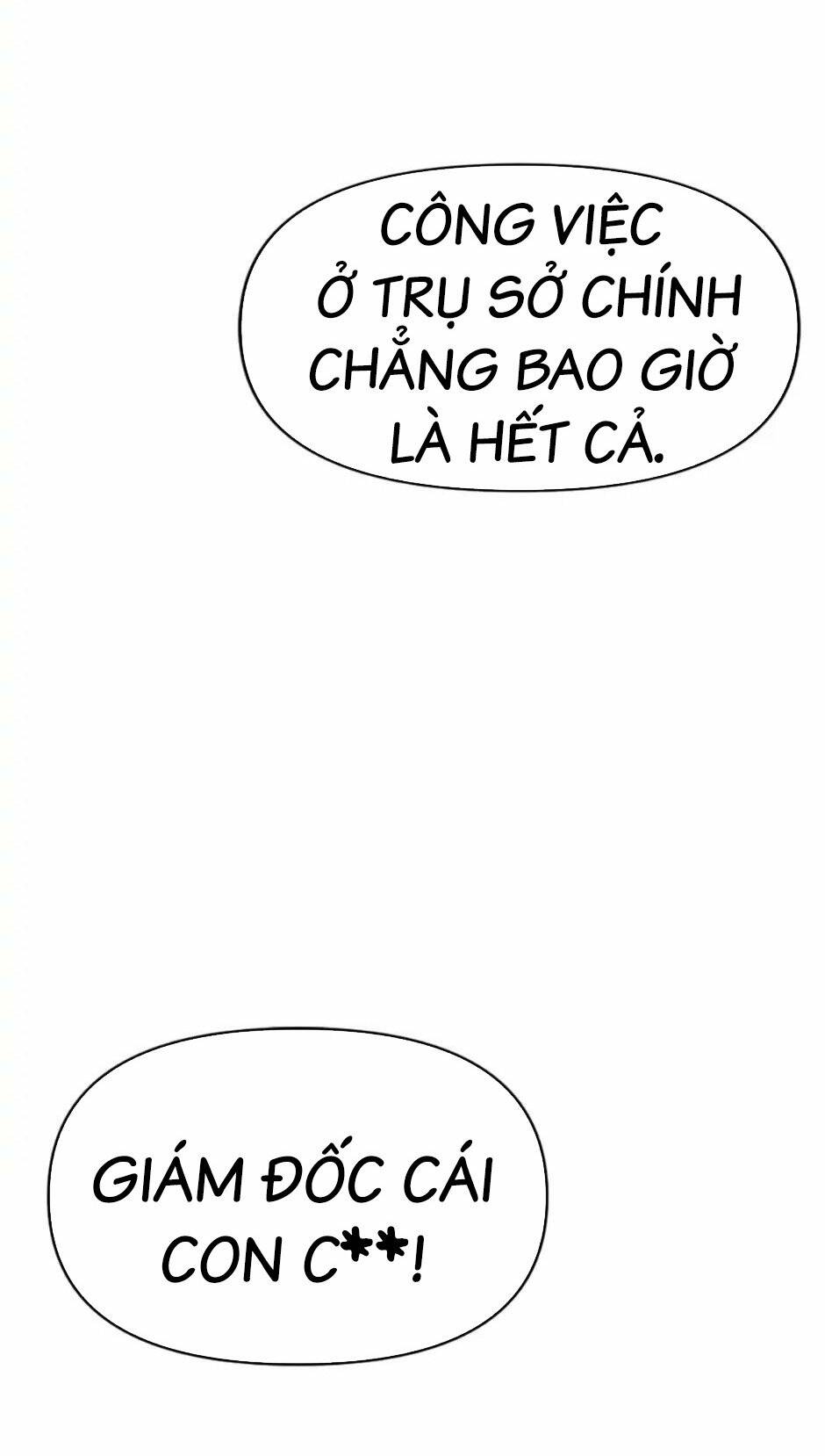 Chuyển Hóa Chapter 57 - Trang 2