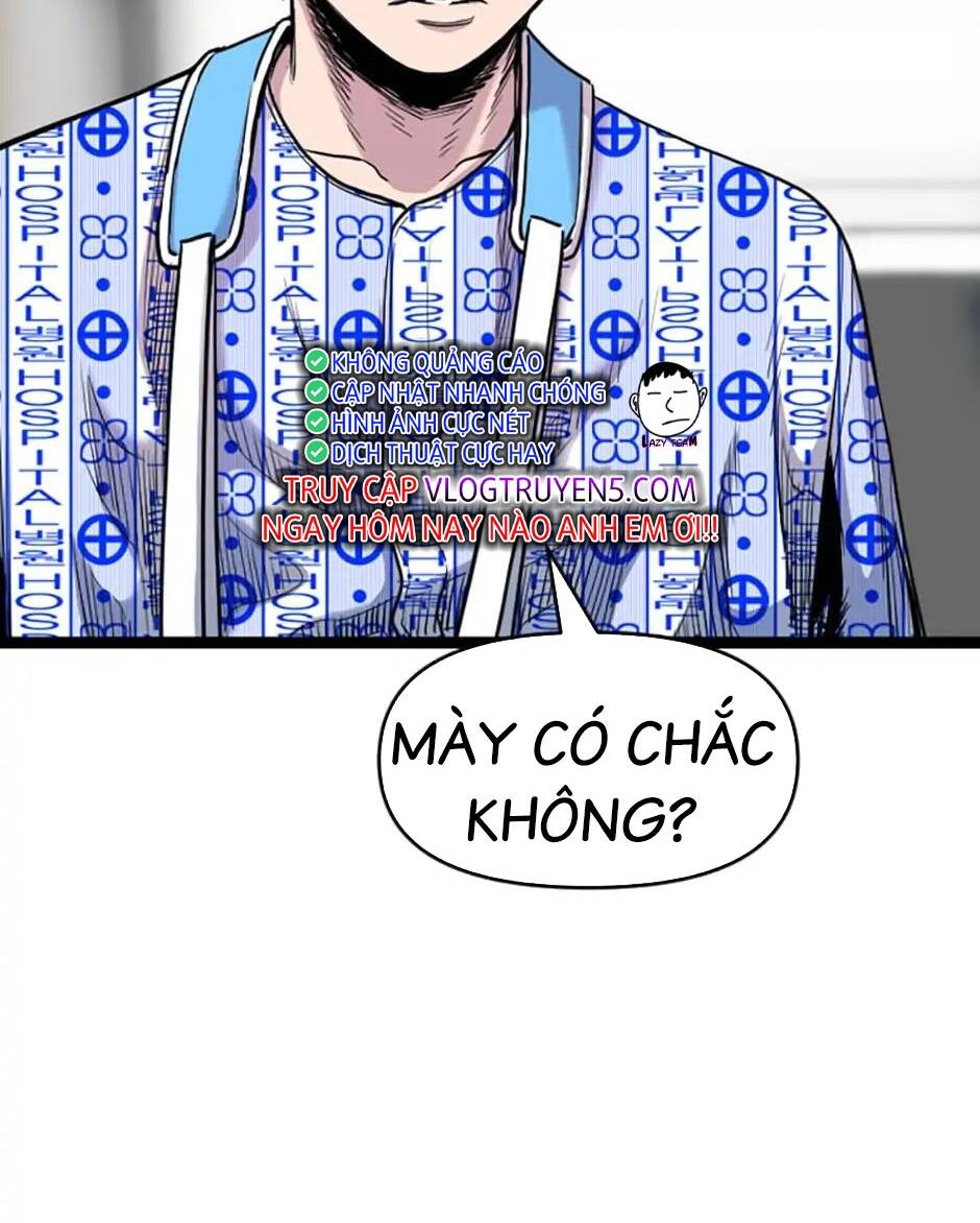 Chuyển Hóa Chapter 56 - Trang 2