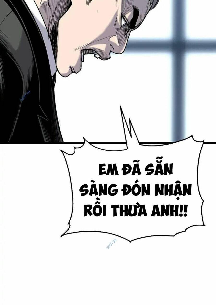 Chuyển Hóa Chapter 55 - Trang 2